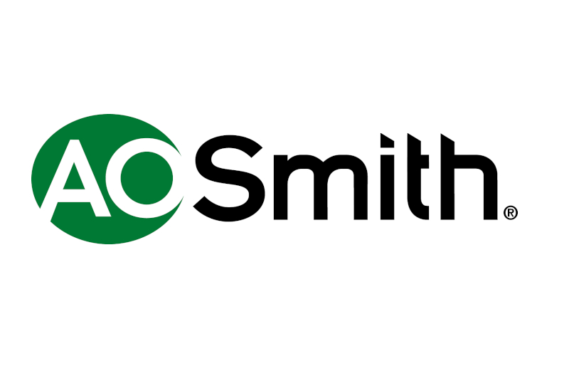 A. O. Smith Corporation in Mountain Center